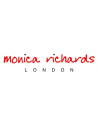 Monica Richards London