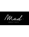 Mad about mats