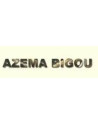 Azema Bigou