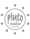 Pluto Produker sweden