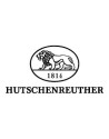 Hutschenreuter
