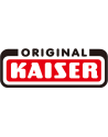 Original Kaiser