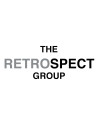 The Retrospect Group Collection