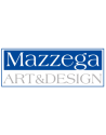 Mazzega Art & Design