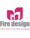 Fire design