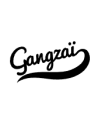 Gangzaï Design