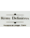 Remy Delinieres