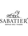 Lion Sabatier