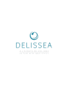 Delissea
