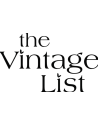 The Vintage List