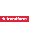Trend Form