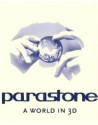 Parastone