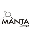 Manta Design
