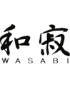 Wasabi Black