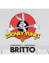 Looney Tunes by Britto 