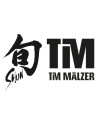 Shun Premier Tim Mälzer
